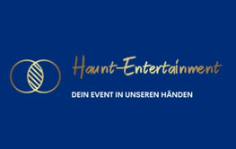 Haunt Entertainment